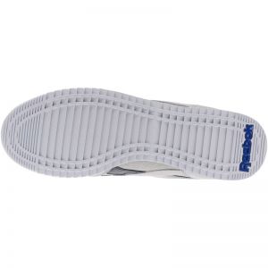 Мъжки Спортни Обувки Reebok Royal Rayen 2