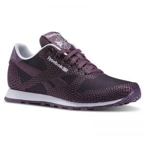 Спортни Обувки Reebok CL Runner Summer