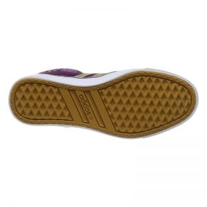 Дамски Кецове Adidas Park St Mid W
