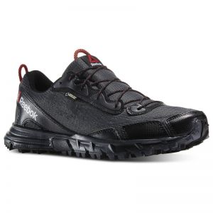 Мъжки Маратонки Reebok Sawcut 3.0 Gore-Tex