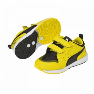 Детски Маратонки Puma Pitlane Ferrari Kids
