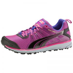 Дамски Маратонки Puma Faas 300 Tr Wn's