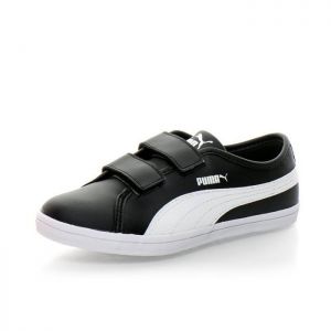 Детски Спортни Обувки Puma Elsu Sl Kids