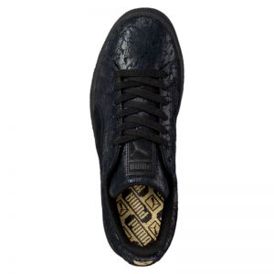 Дамски Кецове Puma Suede Remaster