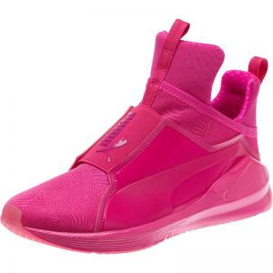 Дамски Маратонки Puma Fierce Bright pink