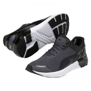 Дамски Маратонки Puma Pulse Power XT Sport black