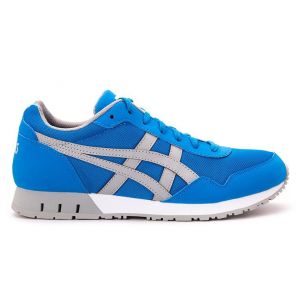 Мъжки Спортни Обувки Asics Curreo