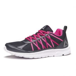 Дамски Маратонки Reebok Speedlux 2.0 W black/grey