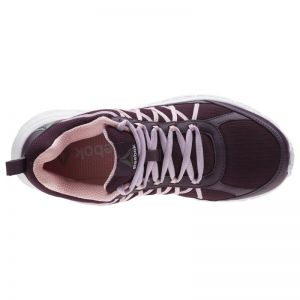 Дамски Маратонки Reebok Speedlux 2.0 W purple