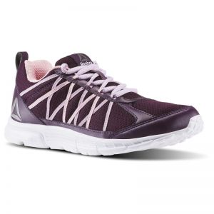 Дамски Маратонки Reebok Speedlux 2.0 W purple