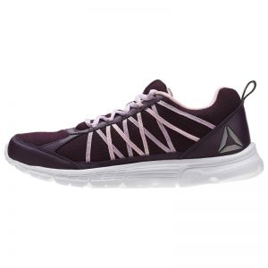 Дамски Маратонки Reebok Speedlux 2.0 W purple
