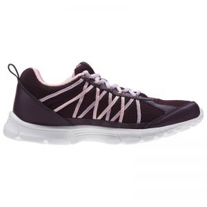 Дамски Маратонки Reebok Speedlux 2.0 W purple