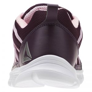 Дамски Маратонки Reebok Speedlux 2.0 W purple