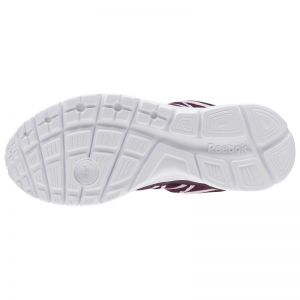 Дамски Маратонки Reebok Speedlux 2.0 W purple