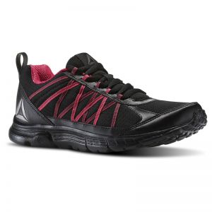 Дамски Маратонки Reebok Speedlux 2.0 W black