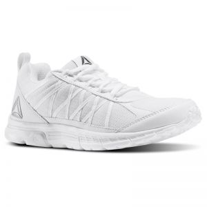 Дамски Маратонки Reebok Speedlux 2.0 W white