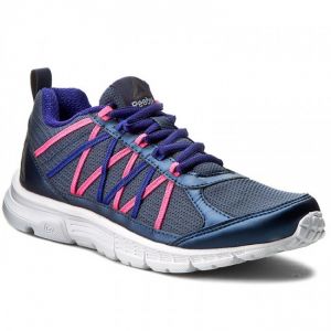 Дамски Маратонки Reebok Speedlux 2.0 W blue