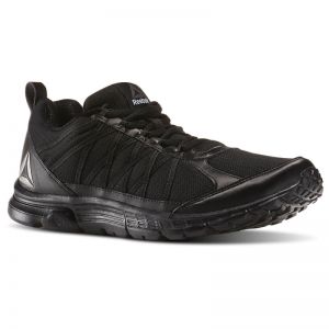Мъжки Маратонки Reebok Speedlux 2.0 M black