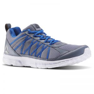 Мъжки Маратонки Reebok Speedlux 2.0 M grey/blue