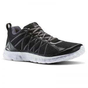 Мъжки Маратонки Reebok Speedlux 2.0 M black/grey