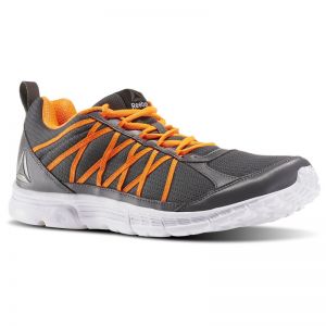 Мъжки Маратонки Reebok Speedlux 2.0 M grey/orange