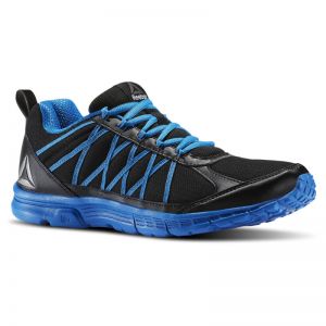 Мъжки Маратонки Reebok Speedlux 2.0 M black/blue