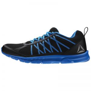 Мъжки Маратонки Reebok Speedlux 2.0 M black/blue