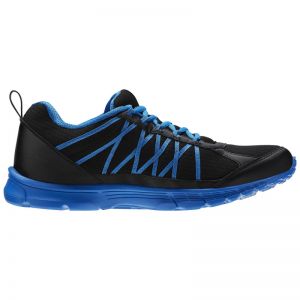 Мъжки Маратонки Reebok Speedlux 2.0 M black/blue
