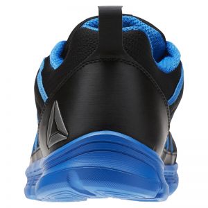 Мъжки Маратонки Reebok Speedlux 2.0 M black/blue