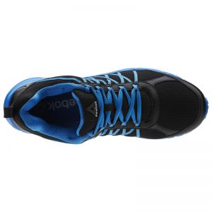 Мъжки Маратонки Reebok Speedlux 2.0 M black/blue