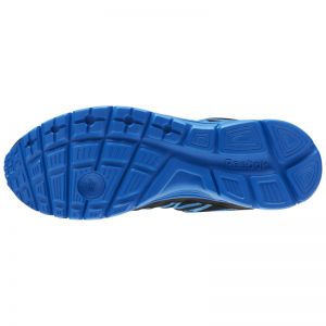 Мъжки Маратонки Reebok Speedlux 2.0 M black/blue