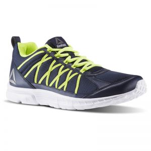 Мъжки Маратонки Reebok Speedlux 2.0 M dark blue