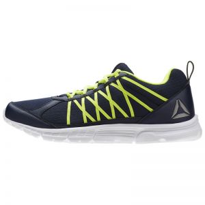 Мъжки Маратонки Reebok Speedlux 2.0 M dark blue