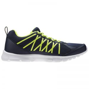 Мъжки Маратонки Reebok Speedlux 2.0 M dark blue