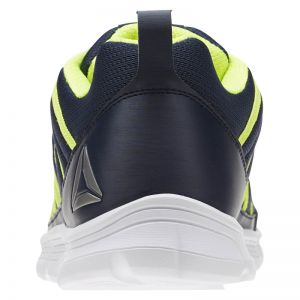 Мъжки Маратонки Reebok Speedlux 2.0 M dark blue