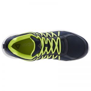 Мъжки Маратонки Reebok Speedlux 2.0 M dark blue