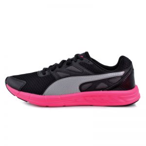 Дамски Маратонки Puma Driver black