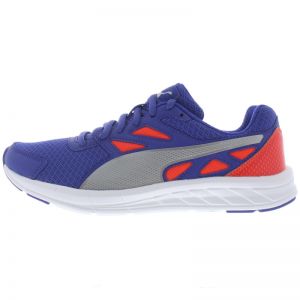 Дамски Маратонки Puma Driver purple