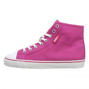 Кецове Puma Streetballer Mid Wn's