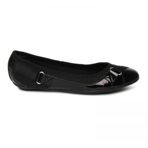 Дамски Балеринки Puma Bixley Glamm black