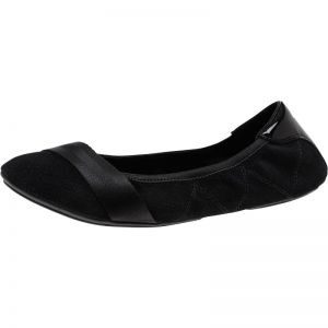 Дамски Балеринки Puma Rhythm Basic black