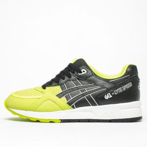 Спортни Обувки Asics Gel-Lyte Speed