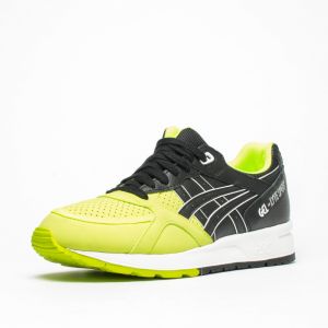 Спортни Обувки Asics Gel-Lyte Speed