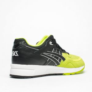 Спортни Обувки Asics Gel-Lyte Speed