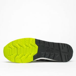 Спортни Обувки Asics Gel-Lyte Speed