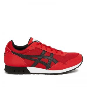 Спортни Обувки Asics Curreo red