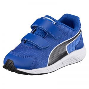 Детски Маратонки Puma Sequence v2 Infant blue