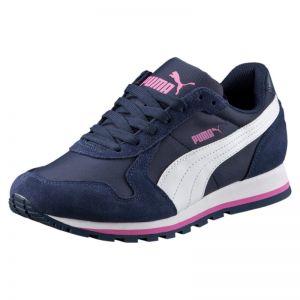 Дамски Маратонки Puma St Runner Nl
