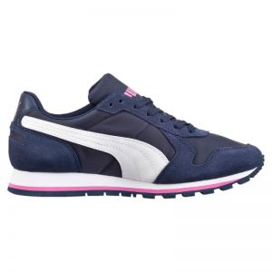 Дамски Маратонки Puma St Runner Nl