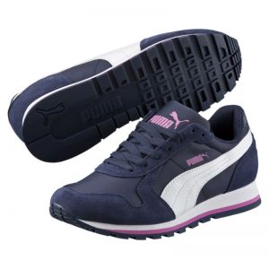 Дамски Маратонки Puma St Runner Nl